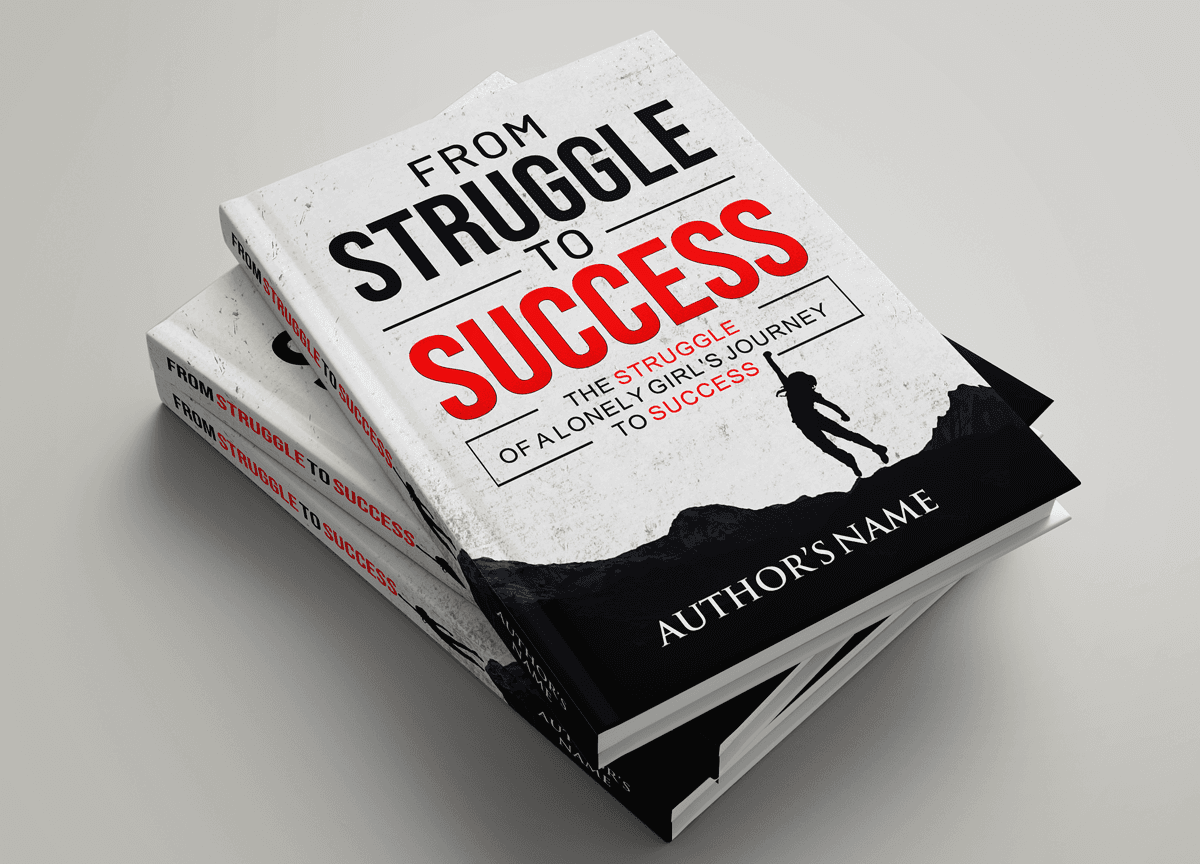 Leadership Foundations for Young Women