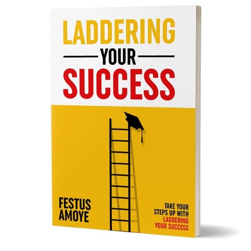 Mentorship Excellence: A Guide to Empowering Others