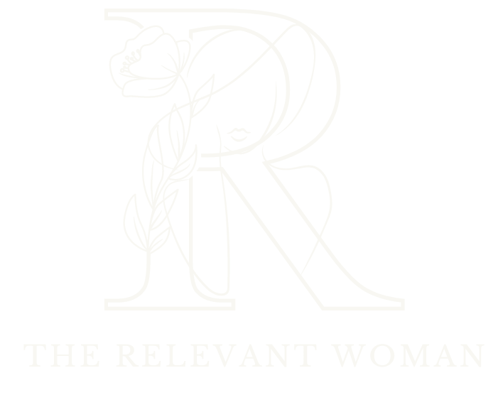 The Relevant Woman